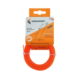 zylka-tnaca-do-glowicy-kosy-spalinowej-2mm-okragla