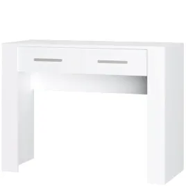 biurko-lona-100-cm-biala-nowoczesne-mlodziezowe