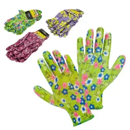 rekawiczki-antyposlizgowe-ogrodowe-kolorowe-mix