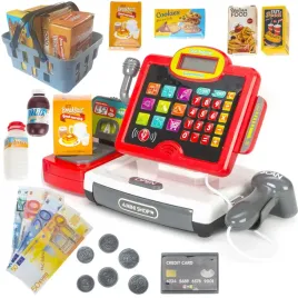 duza-kasa-sklepowa-fiskalna-dla-dzieci-kalkulator
