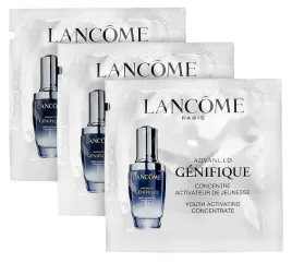 lancome-advanced-genifique-youth-activating-concentrate-serum-10ml-zestaw