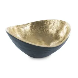 misa-dekoracyjna-metalowa-pedro-16x16x8-granatowa-zlota-x2