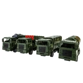 zestaw-samochodzikow-wojskowych-4-szt