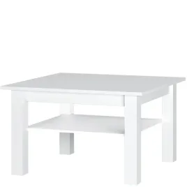 stolik-kawowy-lona-80-cm-biala-lawostol-salon