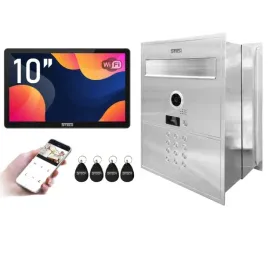 wideodomofon-2-zylowy-wifi-fhd-10-virgo-one-plus-b-82218-or-5tech