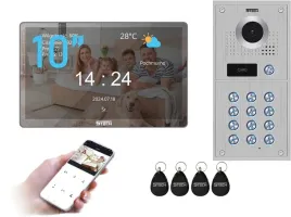 wideodomofon-2-zylowy-wifi-fhd-10-virgo-plus-m-82222-or-5tech