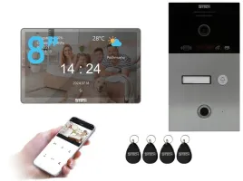 wideodomofon-2-zylowy-wifi-fhd-8-virgo-plus-m-82253-or-5tech