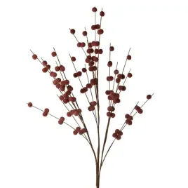 sztuczna-galazka-ozdobna-flore-bordowa-x6