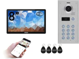 wideodomofon-8-zylowy-wifi-fhd-8-verus-one-plus-b-84222-or-5tech