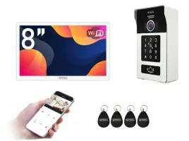 wideodomofon-2-zylowy-wifi-fhd-8-virgo-one-plus-w-82225a-or-5tech