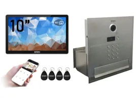 wideodomofon-8-zylowy-wifi-fhd-10-verus-one-plus-b-84218-v1-or-5tech