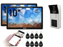 wideodomofon-8-zylowy-wifi-fhd-10-verus-one-plus-b-84225-2-or-5tech