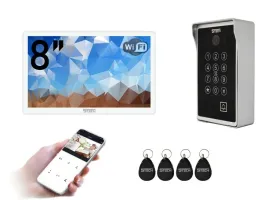 wideodomofon-8-zylowy-wifi-fhd-8-verus-one-plus-w-84213-or-5tech