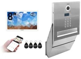 wideodomofon-8-zylowy-wifi-fhd-8-verus-one-plus-w-84218-v2-or-5tech