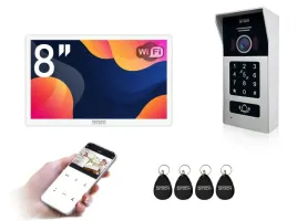 wideodomofon-2-zylowy-wifi-fhd-8-virgo-one-plus-w-82225-or-5tech