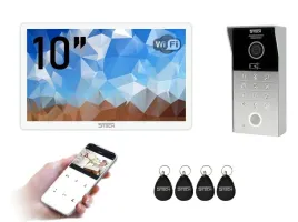 wideodomofon-8-zylowy-wifi-fhd-10-verus-one-plus-w-84225-or-5tech