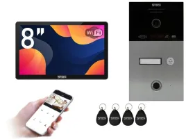 wideodomofon-2-zylowy-wifi-fhd-8-virgo-one-plus-w-82253-or-5tech