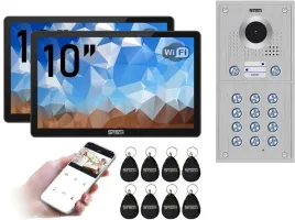 wideodomofon-8-zylowy-wifi-fhd-10-verus-one-plus-b-84222-2-or-5tech