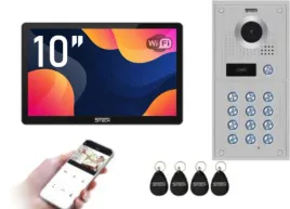 wideodomofon-2-zylowy-wifi-fhd-10-virgo-one-plus-b-82222-or-5tech