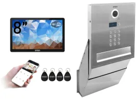 wideodomofon-8-zylowy-wifi-fhd-8-verus-one-plus-b-84218-v2-or-5tech