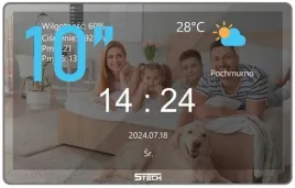 wideodomofon-2-zylowy-wifi-fhd-10-virgo-plus-m