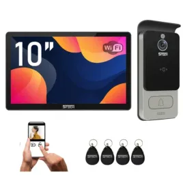 wideodomofon-2-zylowy-wifi-fhd-10-virgo-one-plus-b-82228c-or-5tech