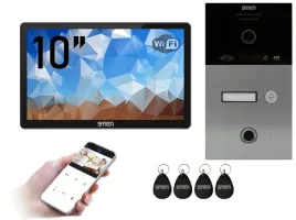 wideodomofon-8-zylowy-wifi-fhd-10-verus-one-plus-b-84253-or-5teche