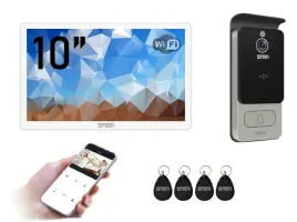 wideodomofon-8-zylowy-wifi-fhd-10-verus-one-plus-w-84228c-or-5tech