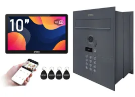 wideodomofon-2-zylowy-wifi-fhd-10-virgo-one-plus-b-82218g-or-5tech