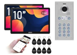 wideodomofon-2-zylowy-wifi-fhd-10-virgo-one-plus-b-82222-2-or-5tech