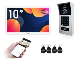 wideodomofon-2-zylowy-wifi-fhd-10-virgo-one-plus-w-82225-or-5tech