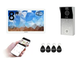 wideodomofon-8-zylowy-wifi-fhd-8-verus-one-plus-w-84225-or-5tech