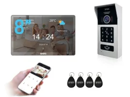 wideodomofon-2-zylowy-wifi-fhd-8-virgo-plus-m-82225-or-5tech