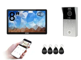 wideodomofon-8-zylowy-wifi-fhd-8-verus-one-plus-b-84225-or-5tech