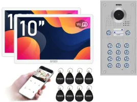 wideodomofon-2-zylowy-wifi-fhd-10-virgo-one-plus-w-82222-2-or-5tech