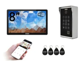 wideodomofon-8-zylowy-wifi-fhd-8-verus-one-plus-b-84213-or-5tech