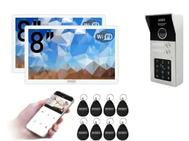 wideodomofon-8-zylowy-wifi-fhd-8-verus-one-plus-w-84225-2-or-5tech