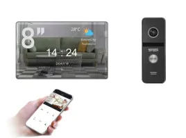 lustrzany-wideodomofon-wifi-fhd-8-verus-one-plus-m-84207-or-5tech