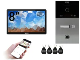 wideodomofon-8-zylowy-wifi-fhd-8-verus-one-plus-b-84253-or-5teche