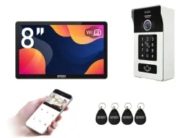 wideodomofon-2-zylowy-wifi-fhd-8-virgo-one-plus-b-82225a-or-5tech