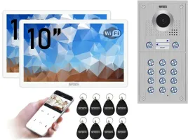 wideodomofon-8-zylowy-wifi-fhd-10-verus-one-plus-w-84222-2-or-5tech