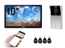 wideodomofon-8-zylowy-wifi-fhd-10-verus-one-plus-b-84225-or-5tech