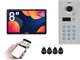 wideodomofon-2-zylowy-wifi-fhd-8-virgo-one-plus-b-82222-or-5tech