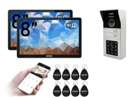 wideodomofon-8-zylowy-wifi-fhd-8-verus-one-plus-b-84225-2-or-5tech