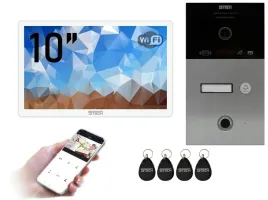 wideodomofon-8-zylowy-wifi-fhd-10-verus-one-plus-w-84253-or-5tech