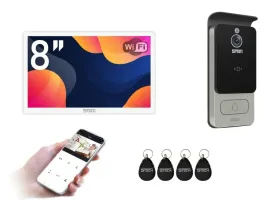 wideodomofon-2-zylowy-wifi-fhd-8-virgo-one-plus-w-82228c-or-5tech