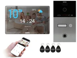 wideodomofon-2-zylowy-wifi-fhd-10-virgo-plus-m-82253-or-5tech