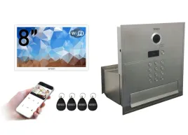 wideodomofon-8-zylowy-wifi-fhd-8-verus-one-plus-w-84218-v1-or-5tech