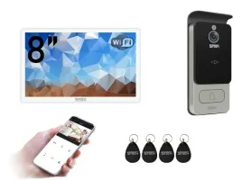 wideodomofon-8-zylowy-wifi-fhd-8-verus-one-plus-w-84228c-or-5tech