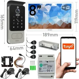 wideodomofon-5tech-wi-fi-verus-one-84228-czytnik-szyfrator-2024